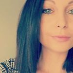 Nolwenn