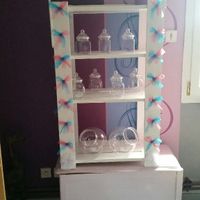 Candy bar - 1