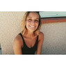 Ines