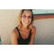 Ines