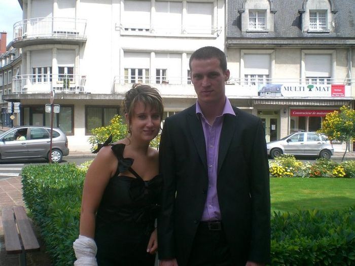 Une photo de vous ! - 1