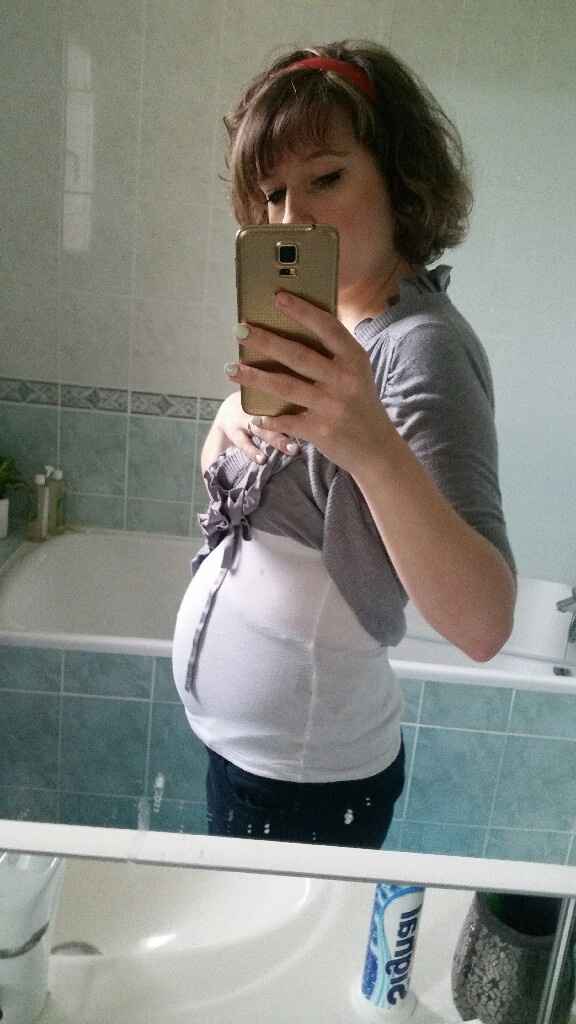 Mon bidon - 1