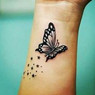 Ines