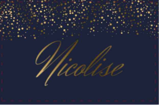 Comment s'appellerait ton Super-Couple ? 🦸‍♀️❤️ - 1