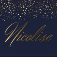 Comment s'appellerait ton Super-Couple ? 🦸‍♀️❤️ - 1