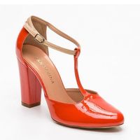 chaussures san marina