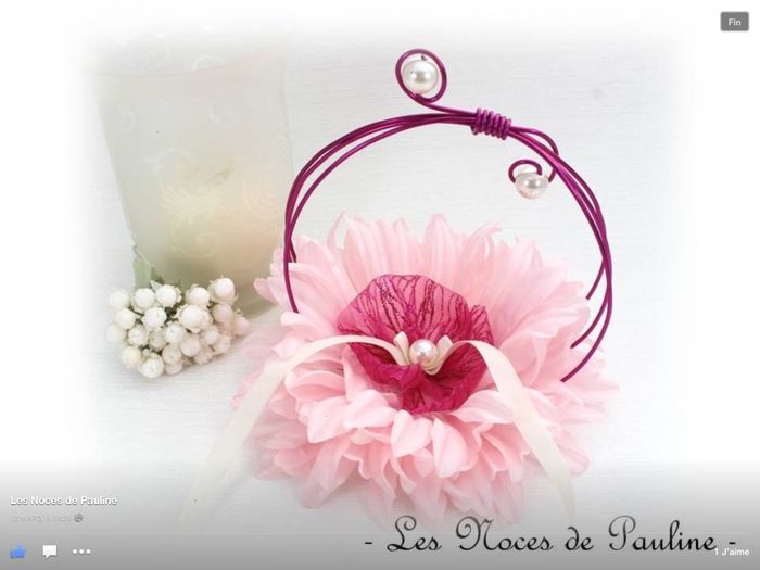 Porte aliance