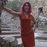 Véronique