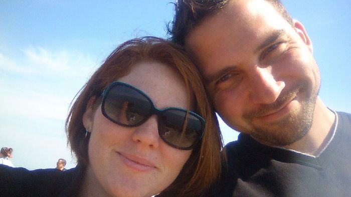 Challenge photo de couple  🤳 📸 28