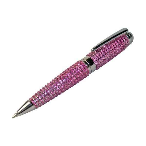 Stylo bic comment customiser - 1