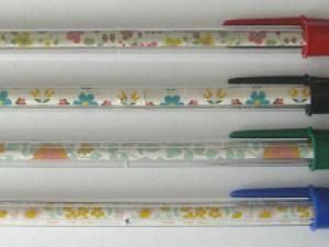 Stylo bic comment customiser - 2