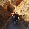 Meg
