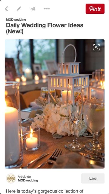 Prix fleuriste - 1