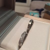 Zeina alliances, pour celles qui peuvent hésiter - 2