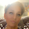 Myriam