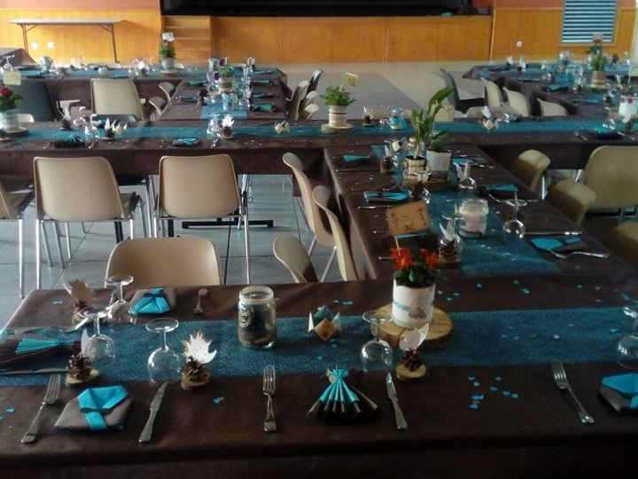 J-1 deco ferme +salle - 4