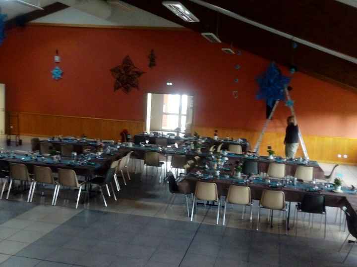 J-1 deco ferme +salle - 5