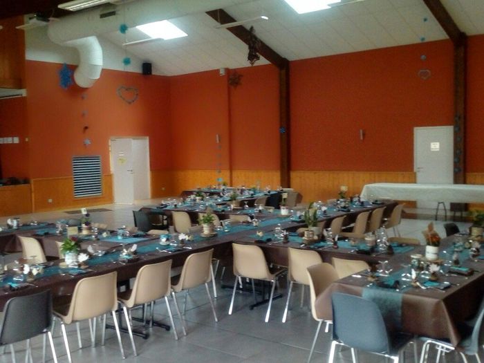 J-1 deco ferme +salle - 6
