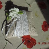 Porte alliance fait maison 