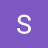 Shamer