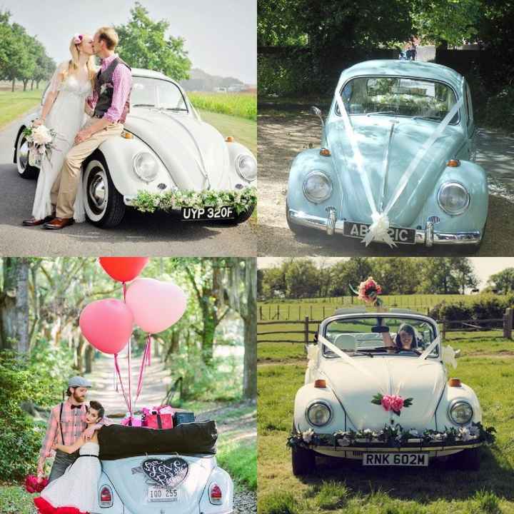 Recherche location voiture - 1