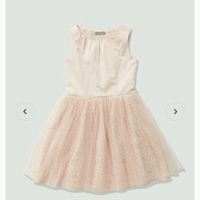 Besoin de vos avis ! robe de ma fille ... - 3