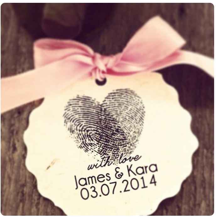 Save the date vs faire parts - 1