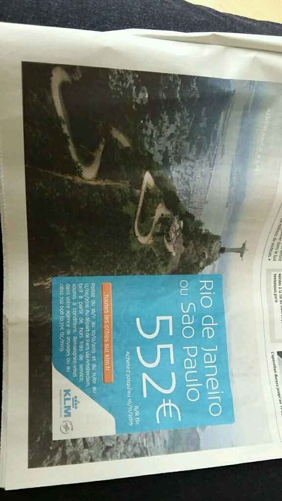 Ldm ou vdn. .rio ou sao ? - 1