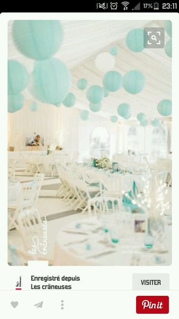 Couleur turquoise au secours - 7