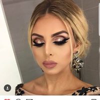 Maquilleuse pro libanais - 3