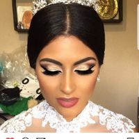 Maquilleuse pro libanais - 5