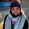 Gaelle