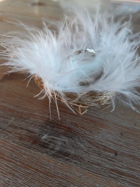 Help Idée porte alliance 1