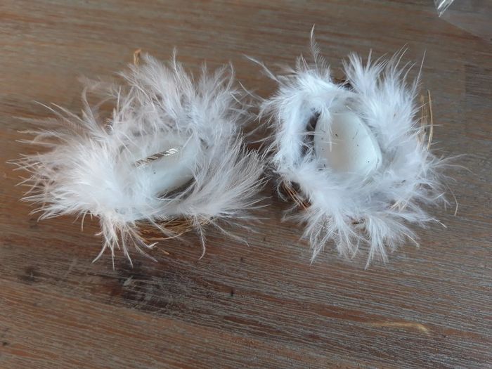 Help Idée porte alliance 2