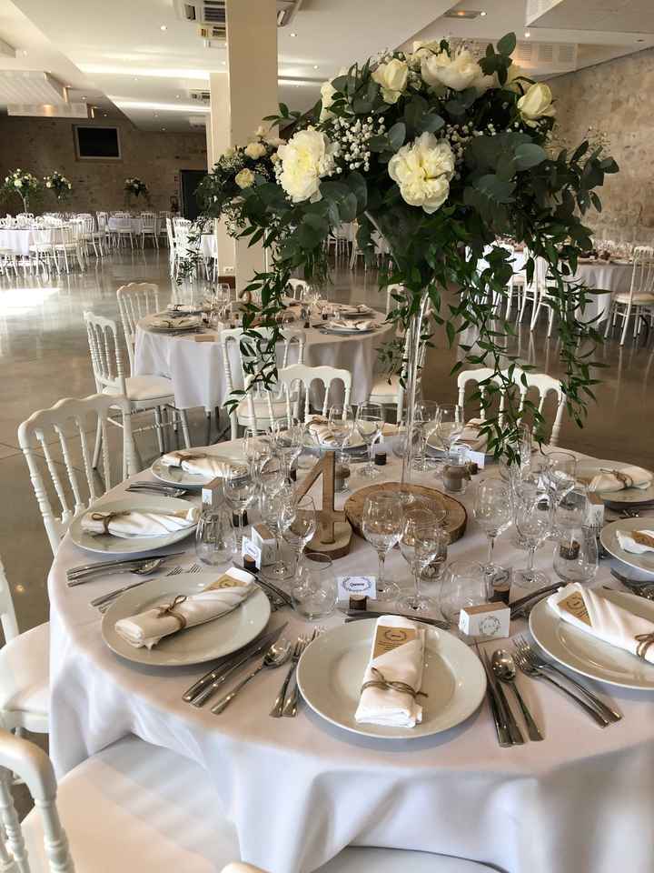 Mariage 3 juillet 2021 😍 - 4