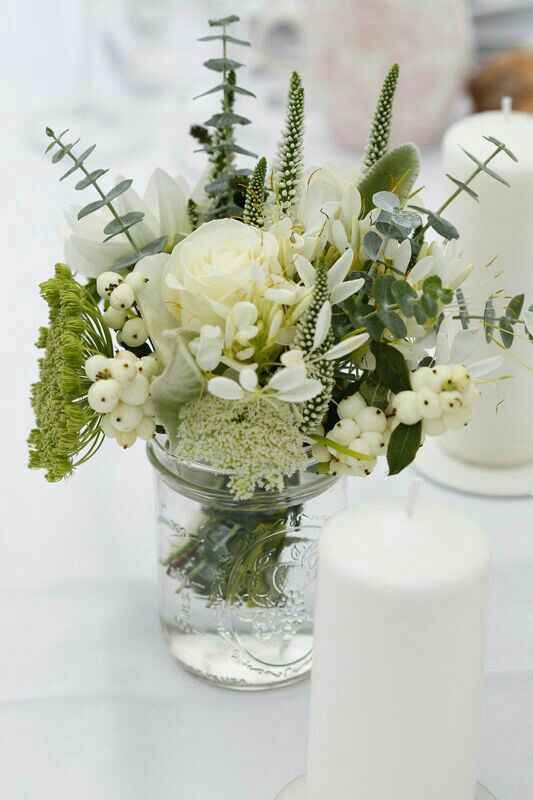 Nous nous marions le 29 Juin 2019 - Dordogne - 9