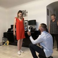 BONUS : Où a eu lieu la demande ? - 1