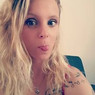 Aurore