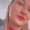 Oceane