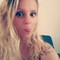 Aurore
