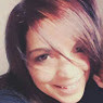 Elodie