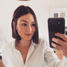 Aurélie