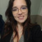 Cassandra