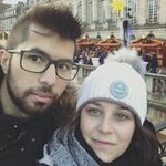 Manon