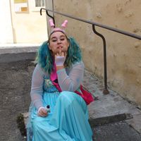 evjf : on partage ici nos photos - 5