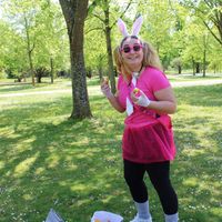 evjf : on partage ici nos photos - 6