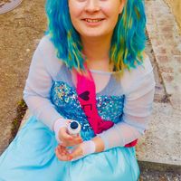 evjf : on partage ici nos photos - 7