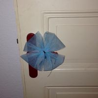 Vos avis les filles - 1