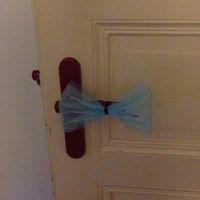 Vos avis les filles - 2