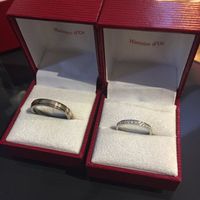 ça y est ça y est - 1